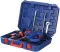 Rotary Hammer Apt 1500 W 36 Mm