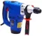 Rotary Hammer Apt 1500 W 36 Mm