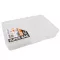 Beta Organizer-25 230x166x42.5mm ASR-5048