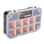 SUPER BAG SLIM ORGANIZER ASR-2097