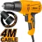INGCO Electric Drill 10mm 280W