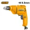 INGCO Electric Drill 450W