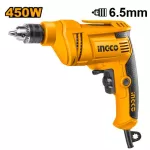 INGCO ED4508 6.5mm 450W