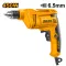 INGCO ED4508 6.5mm 450W