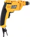 INGCO ED4508 6.5mm 450W