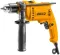 INGCO Impact Drill 13mm 680W