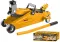 INGCO Hydraulic Floor Jack 2T