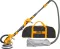 INGCO Drywall Sander 1050W