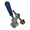Toggle Clamp 125kg Press Stud Diameter 6 Mm
