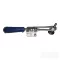 Toggle Clamp 125kg Press Stud Diameter 6 Mm