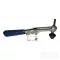 Toggle Clamp 125kg Press Stud Diameter 6 Mm