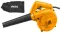 Aspirator Blower 400 W Inc-co