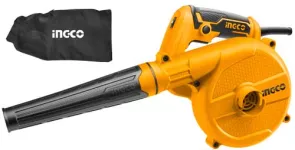 INGCO Aspirator Blower 600W Variable Speed