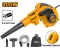 Electric  Blower 800 W Inc-co