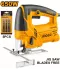 INGCO Jig Saw 650W Variable Speed