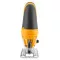INGCO Jig Saw 650W Variable Speed