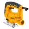 INGCO Jig Saw 650W Variable Speed