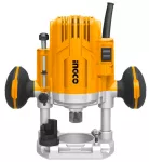 INGCO Electric Router 1200 W