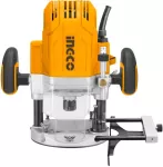 INGCO Electric Router 1600 W