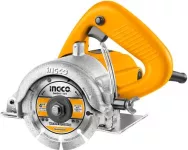 INGCO Marble Cutter 4.5" 1400W