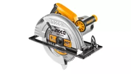 INGCO Circular Saw 9.25" 2200W