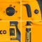 INGCO Rotary Hammer 26mm 800W