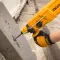 INGCO Rotary Hammer 26mm 800W