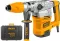 INGCO Rotary Hammer 38mm 1600W