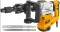 INGCO Demolition Breaker 7K 1300W