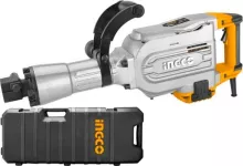 INGCO Demolition Breaker 16K 1700W