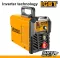 INGCO Welding Machine 160A
