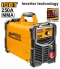 INGCO Welding Machine 250A