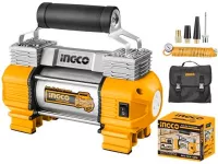 Air Compressor 12v Inc-co