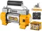 Air Compressor 12v Inc-co