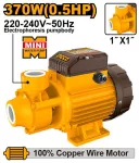 INGCO Water Pump 1/2 Hp