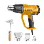 INGCO Heat Gun 2000W