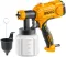 INGCO Spray Gun 450W