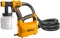 Electric Spray Gun  500w Inc-co