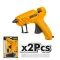 INGCO Glue Gun 100W