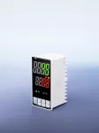 TX4-H Temperature Controller
