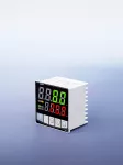 TX4-M Temperature Controller