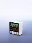 TX4-L Temperature Controller