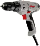 Drill 280W 10mm Crown