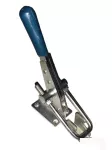 Latch Toggle Clamp 550 Kg, Diamter 8 Mm General Locker