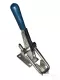 Latch Toggle Clamp 550 Kg, Diamter 8 Mm General Locker