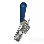 Latch Toggle Clamp 125 Kg, Diamter 5 Mm General Locker