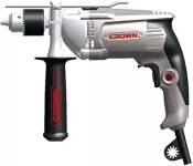 Impact Drill 13mm 810w Crown