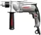 Impact Drill 13mm 810w Crown