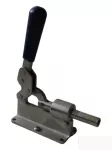 Toggle Clamp Push 300 KG Stud 8 Mm