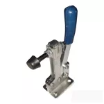 Toggle Clamp 250 kg press Stud Diameter 8 Mm